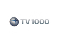 TV1000